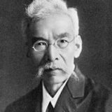 体内の炎症を抑えると、病気にならない！