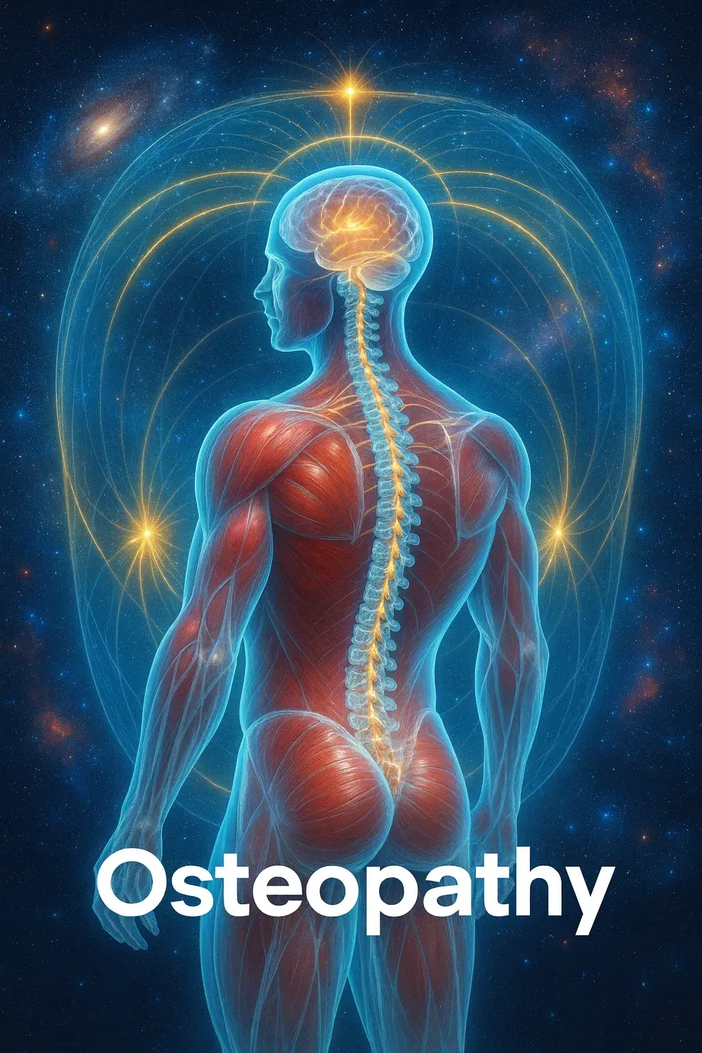 神経筋骨格障害の臨床評価！カイロ！ 整体！鍼灸！医学！オステオパシー！ 神経筋骨格障害の臨床評価！カイロ！ 整体！鍼灸！医学